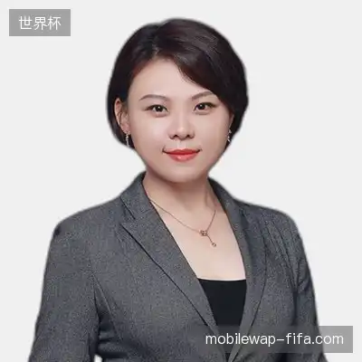 杜芳飞
