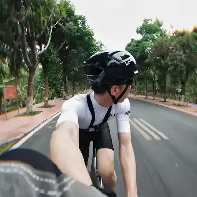 苏涵