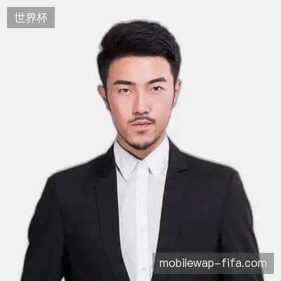 杨鑫静