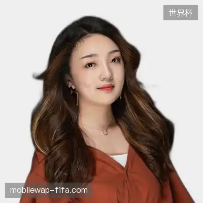 邹飞